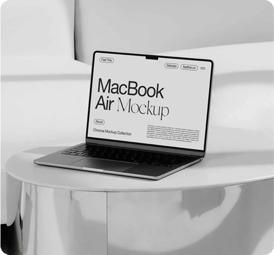 Crafted Payment Get-way