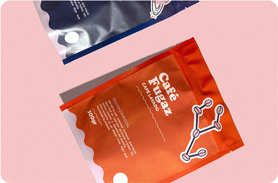 Reimagining the built environment