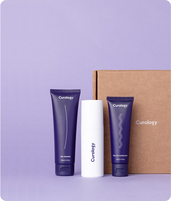 Forma bringing architectural ideas to life