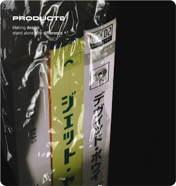 Refreshing Gary Neville’s digital presence