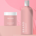 Haircare